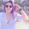 Nídia Alves - @nidiaalves4 - TikTok
