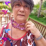 Nidia Alves Teixeira - @teixeiranidiaalves - Instagram