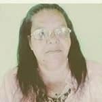 nidiaalves andrade - @nidiaalvesandrade - Instagram
