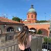 Nidiaalves - @niidiaalves - TikTok