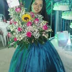 Nidia Jimenez - @nidia.jimenez.9083477 - Instagram