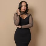 Nidia jimenez - @nidia.jimenezm - Instagram