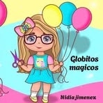 Nidia Jimenez - Facebook