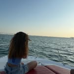 Nidia Jimenez - @_nidiaj - Instagram