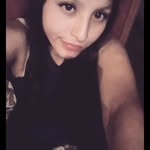 Nidia Jimenez - @nidiaj420 - Instagram