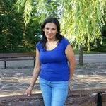 Nidia Jimenez - @nidia.jimenez.79069 - Instagram