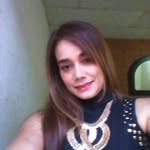 nidia jimenez - @nidiajt10 - Instagram