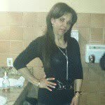nidia jimenez - @nidiajimenez64 - Instagram