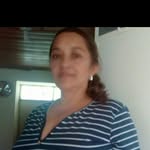 Nidia Jimenez - @nidiajimenez82 - Instagram
