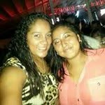 Nidia Jimenez - @jimenez_nidia - Instagram