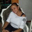 Nidia Jimenez - @nidia.jimenez.547 - Instagram