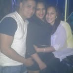 Nidia Jimenez - Facebook