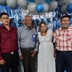 Nidia Jiménez - Facebook