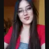Nidia Jimenez - @nidiajime - TikTok