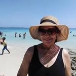 Nidia Jimenez - @nidiajimenez2017 - Instagram
