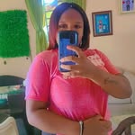 Nidia Jimenez - @nidia_jimenez.5 - Instagram