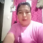 Nidia Jimenez - Facebook