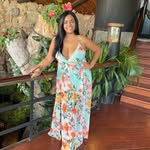 Nidia Jimenez - @nidiajg08 - Instagram