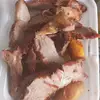 Nidia Jimenez - @nidia.jimenez38 - TikTok
