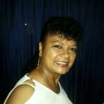 Nidia Jimenez - @nidia.jimenez.37201 - Instagram