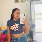 Nidia Jimenez - Facebook