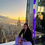 Nidia Jiménez - @njimenez.20 - Instagram