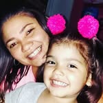 Nidia Jiménez - @nidiajimenez52 - Instagram
