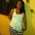 Nidia Jimenez - @nidia.jimenez - Instagram