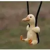 Nidia Jimenez - @nidia_jimenez16 - TikTok