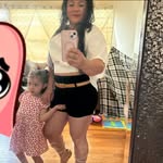 Nidia Jimenez - @nidiajimenez177 - Instagram
