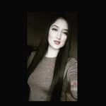 Nidia Jimenez - @nidiajimenez98 - Instagram
