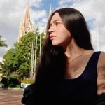 Nidia Jiménez - @nidiajimenez_ - Instagram