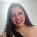 Nidia Jimenez - Facebook