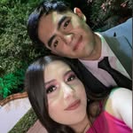 Nidia Jimenez - @nidia.jg - Instagram