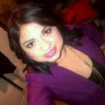 Nidia Jimenez - @nidia1507 - Instagram