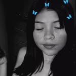 nidia jimenez♡ - @nidi.a5892 - Instagram