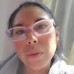 Nidia Jimenez - @ni_diajimenez - Instagram