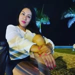 Nidia Jimenez - @nidia.jimenez.940 - Instagram