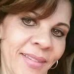 Nidia Jimenez - @nidia.jimenez.9406 - Instagram