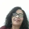 Nidia Jimenez - @nidia.jimenez8 - TikTok