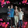 Nidia Jimenez - @nidia.jimenez74 - TikTok