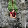 Nidia Jimenez - @nidiajimenez26 - TikTok