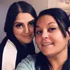 Nidia Jimenez - @nidiajimenez08 - TikTok