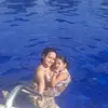 nidia jimenez - @nidiajimenez - TikTok