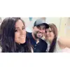 Nidia Jimenez - @nidiajimenez07 - TikTok
