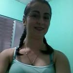 Nidia Jimenez - @nidia.jimenez.9 - Instagram