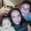Nidia Jimenez - @nidia.jimenez213 - TikTok