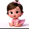 Nidia Jimenez - @nidia.jimenez76 - TikTok
