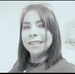 Nidia Jimenez - Facebook
