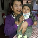 Nidia Jimenez - @nidiajimenez123 - Instagram